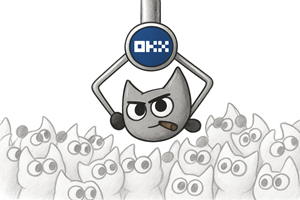 欧易(OKX) App官方下载与安装全指南 | 安卓iOS电脑版下载入口