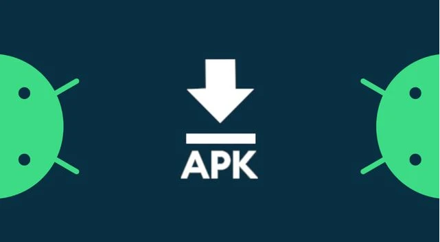 OKB下载官网 | OKB官方App安卓/iOS下载安装及注册指南