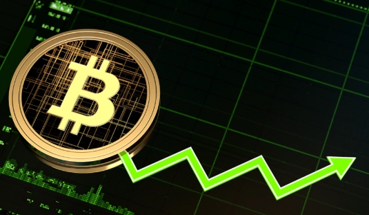 什么是比特币(Bitcoin)？2025年终极指南-从原理到投资全解析