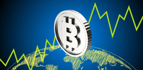 中国虚拟货币交易平台推荐 | 加密货币交易所排名与选择指南