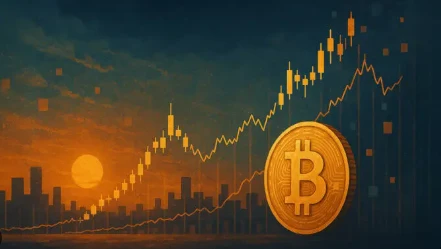 什么是加密货币？与虚拟货币区别全解析