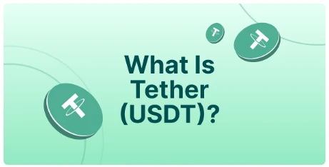 OKX官网下载与登录入口｜OKX官网注册、电脑版与网页版访问指南