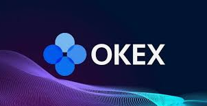 OKX App下载指南 2026：安卓与iOS中国用户安装全攻略